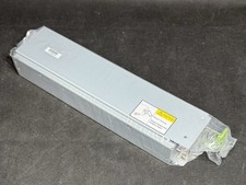 Sun Microsystems 371-0801 Power Supply Filler Panel - Sun Fire V240 Server picture