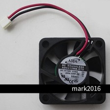 ADDA AD0412MB-G70 4cm 40mm 40*40*10mm 0.08A 12V DC 2pin cooling fan picture