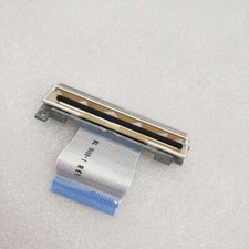 1Piece PrintHead Print Head in box Fits For Zebra QL320 Plus Printer Accessories picture