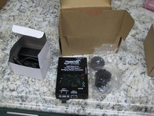 Transition Networks SGFEB 1014-130 Transceiver/media Converter NEW IN BOX picture
