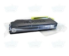 Genuine Epson 277XL Black Ink XP750 XP850 XP860 XP950 XP960 (NOT Initial) picture