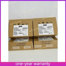 NewLenovo 01PG649 4XB7A14126 Storage DE 7.2k 10TB SAS 12gb/s 3.5'' HDD Hard picture