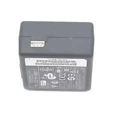 110V Power Supply Adapter CQ191-60017 Fits For HP 3070 5514 5522 4615 5512 4610 picture