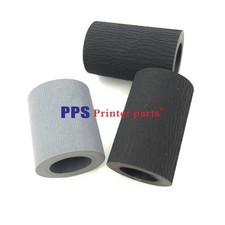 10X 40X8736 41X0917 ADF Pickup Separation Roller Lexmark MX310 MX510 MX511 MX410 picture