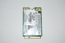 HP/Intel WM3945ABG 396331-001 407576-001 407674-001 laptop WiFi card picture