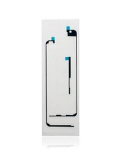 Adhesive For Glass For iPad Mini 5 picture
