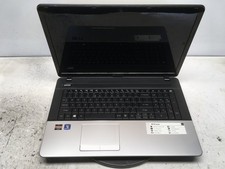 Gateway NE71B12U EG70 AMD E1-1200 1400MHz 2 GB NO HDD No Batt picture