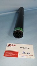 1 OPC DRUM RICOH D1442253 D1442252 D0892251, D0892250 MP C3002 C3502 C4502 C5502 picture