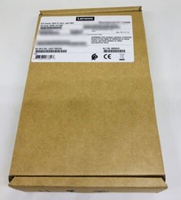 81Y1662 - Lenovo Emulex 16GB FC Dual-Port HBA - FRU 81Y1665 - New picture