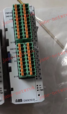 🅰️🔥 1 per 100% test  DSQC1031     Open to offers picture