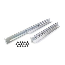 CyberPower 4POSTRAIL 4 Post Universal Rack Rail Kit picture