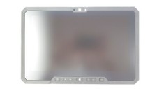 Dell Latitude 12 7202 Rugged Tablet 11.6