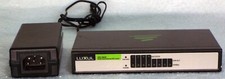 ⚠️Luxul XFS-1084P - Unmanaged Switch - 4 PoE Ethernet Ports & 4 Ethernet Ports⚠️ picture