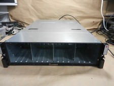 ixSystems TrueNas * Supermicro Enclosure NO Hard Drives picture