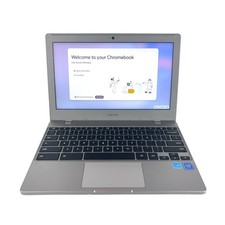 Samsung Chromebook 4 11.6