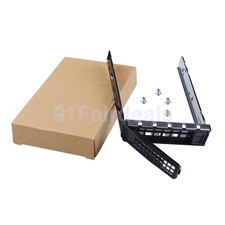MCP-220-00094-0B 3.5