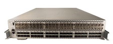 Brocade DS 6520B 100-652-864-00 96 SFP Port Networking Switch  picture