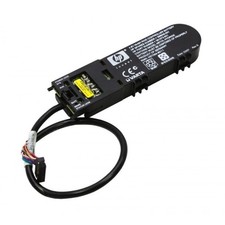 HP 398648-001/381573-001-HP BATTERY PACK FOR P400 P600 P800 CONTROLLER picture