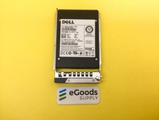 JDMHM Dell Samsung PM1725A 3.2TB PCIe 3.0 NVME 2.5