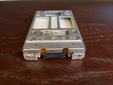 OEM Original Panasonic Toughbook CF-18 CF18 HDD Hard Disk Drive Caddy picture
