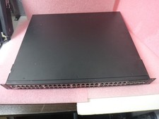 Genuine ARUBA Networks S1500-48P Mobility Access Switch picture