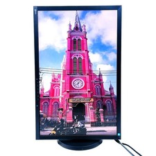 Eizo FlexScan EV2436W LED Monitor 24