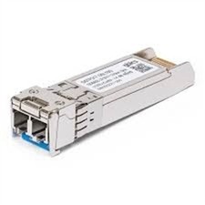 Juniper QFX-SFP-10GE-LR SFP+ 10GBase-LR 10 Gigabit Ethernet Optics 310nm for 10k picture