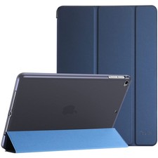ProCase Smart Case for iPad 9.7 Inch iPad 6th/5th Generation, iPad Air 2/Air 1, picture