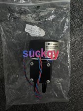 1PCS NEW KNF NMP830KVDC B Pump Fast delivery Via Fedex /DHL picture