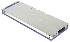Module Sun 540-5079-07 Sunfire Blade B 100s 650MHz / 1GB Memory / 30GB picture