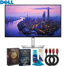 Dell UltraSharp 27