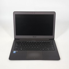 ASUS ZenBook UX305FA 13.3