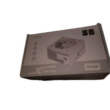 Sama Xf750w Power Supply picture