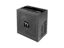 Thermaltake Toughpower GT 750W ATX 3.1 Standard Power Supply; 80 Plus Gold picture
