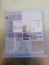 Calix -USED- 711GE ONT, 2 POTS, 2 GE -CE picture