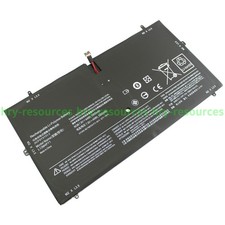 L14S4P71 L13M4P71 Battery for Lenovo Yoga 3 Pro 1370 Pro 5Y71 80HE 44Wh 5900mAh picture
