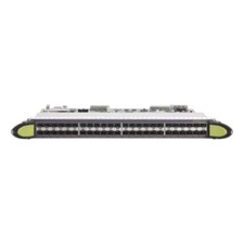 Extreme Networks 41542 picture