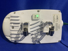 Mimosa Airspan B5x Backhaul Radio - Powers On - Please Read Description picture