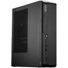 MSI PRO DP80 A14TAG-029US Desktop Computer i7-14700F 32GB 1TB SSD W11H picture
