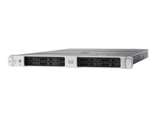 Cisco UCSC-C220-M5SX Server II price incl VAT 3 yr warranty* B2B picture