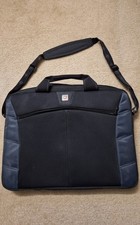 SWISSGEAR by WENGER The Sherpa 17.3