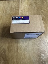 EZ Ink Replacement Cartridges for Epson 410XL Cyan Magenta Yellow 650 Pages picture