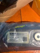 1PCS Parker pressure reducing valve PVCMAMZN1 PVCMAMZN147 new via FedEx or DHL picture