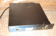 Digium G200 VoIP Gateway Device 2G200F-A4 picture