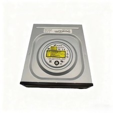 New For LG WH16NS60 Super Multi Blue Internal SATA 16x Blu-ray Disc Rewriter picture