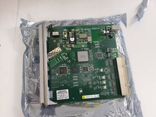 FUJITSU LUA1-L2X3 FC9681L2X3 SBH2MVHAAB Issue 02 picture