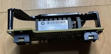 701536 HPE 650FLB FlexFabric 20Gb 2-port Adpt 700761-001, New Bulk  picture