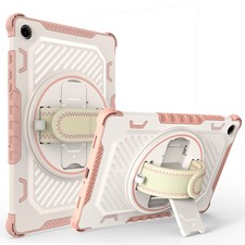 Shockproof Case for Samsung Galaxy Tab A9+ 11