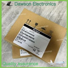 IBM 00Y4724 00Y2518 200GB 00Y2413 6G 2.5 SAS SFF HOT-SWAP V3700 G1 SSD NEW picture