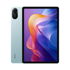 Xiaomi Redmi Pad 2 Tablet PC Hyper OS Helio G100 Ultra Octa Core 11 Inch Screen picture